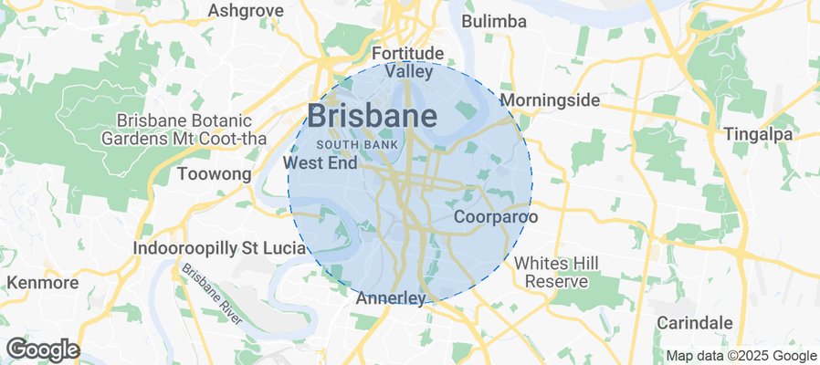 Discover Woolloongabba Airbnb Analytics