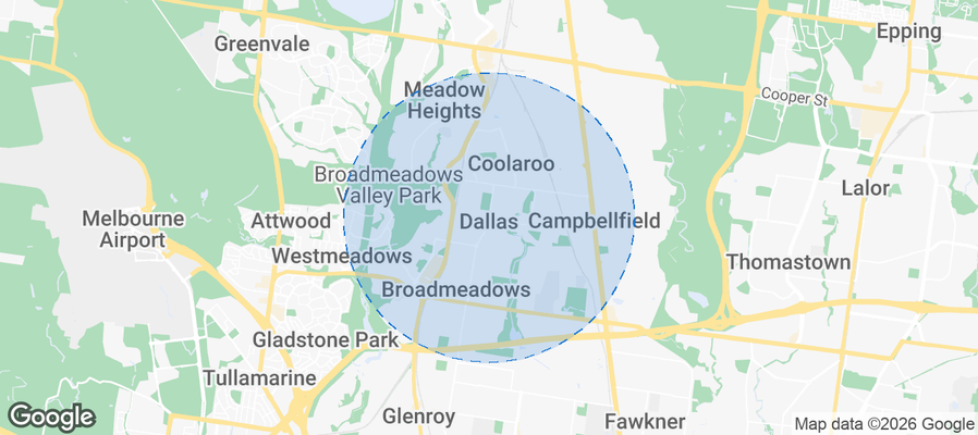 Discover Dallas Airbnb Analytics