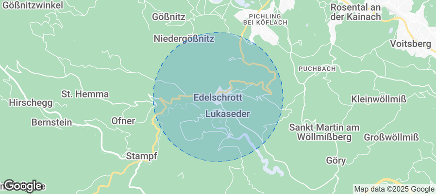 Discover Edelschrott Airbnb Analytics
