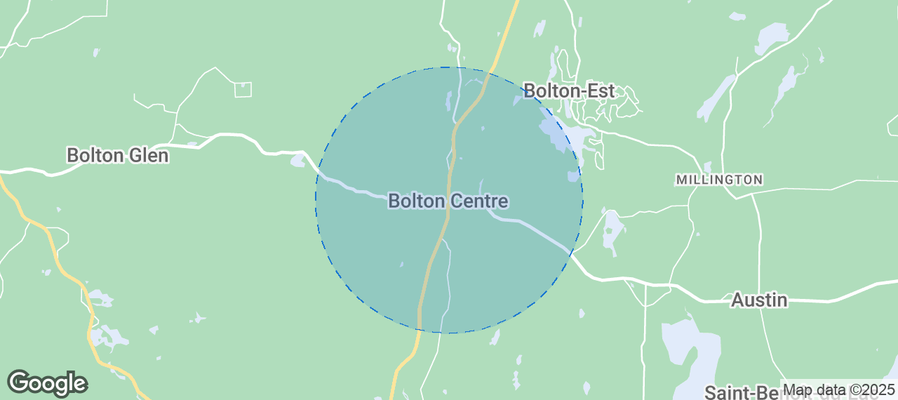 Discover Bolton-Est Airbnb Analytics