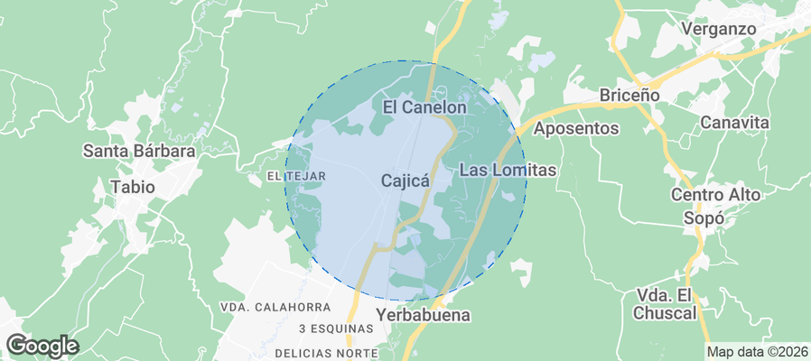 Discover Bogotá Airbnb Analytics