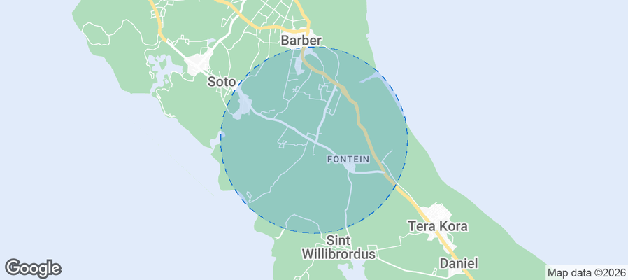 Discover Bisento Airbnb Analytics