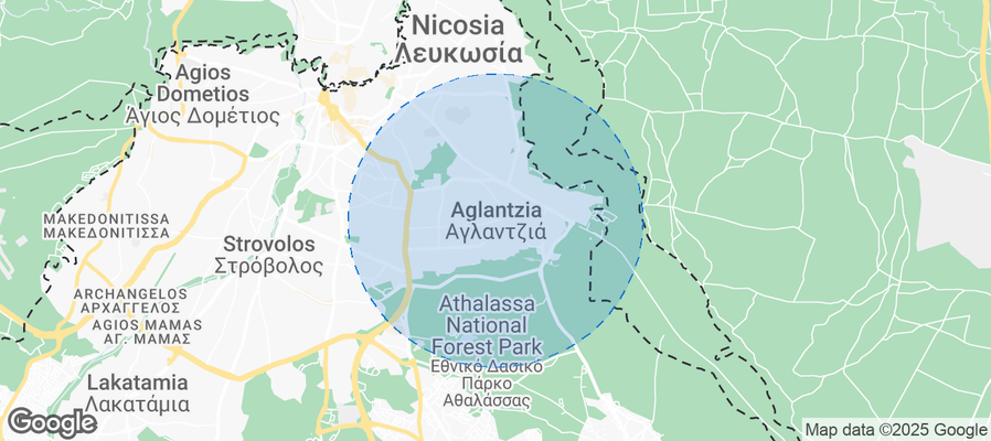 Discover Aglangia Airbnb Analytics