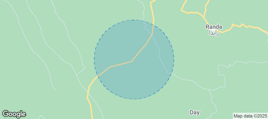 Discover Djibouti Airbnb Analytics