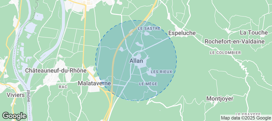 Discover Allan Airbnb Analytics