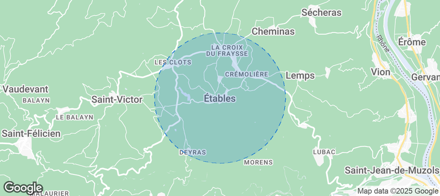 Discover Étables Airbnb Analytics