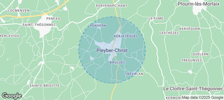 Discover Pleyber-Christ Airbnb Analytics