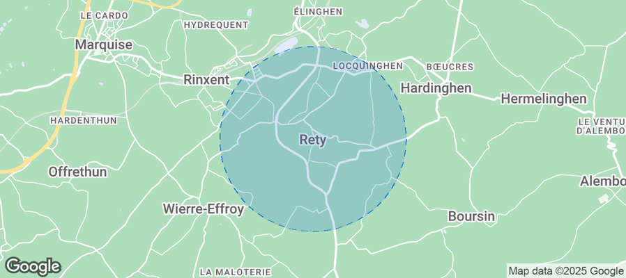 Discover Rety Airbnb Analytics
