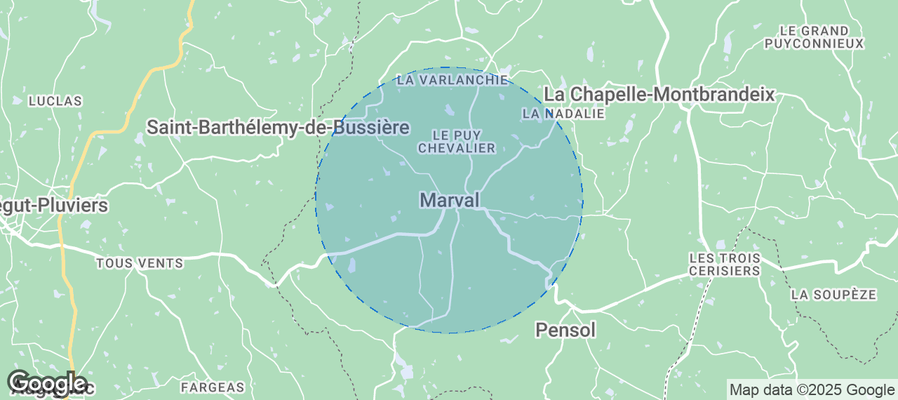 Discover Marval Airbnb Analytics