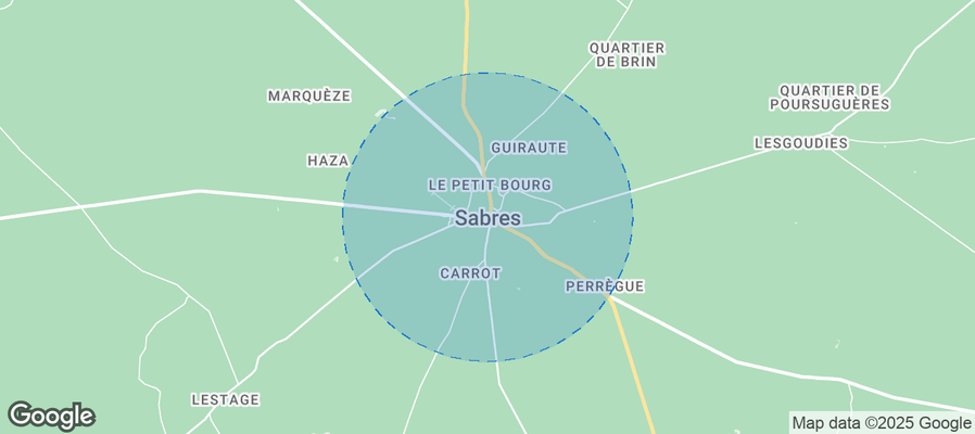 Discover Sabres Airbnb Analytics