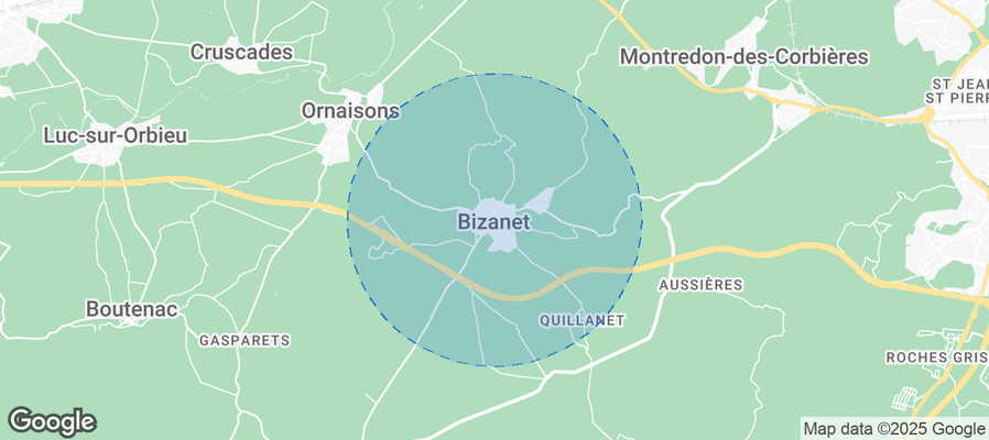 Discover Bizanet Airbnb Analytics