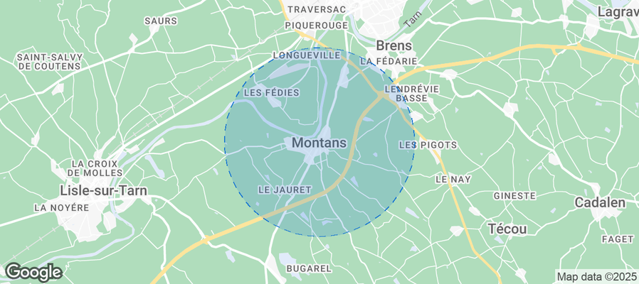 Discover Montans Airbnb Analytics