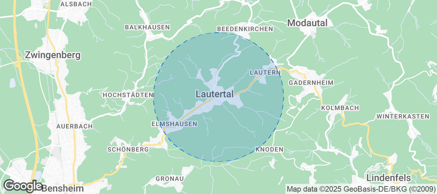 Discover Reichenbach Airbnb Analytics