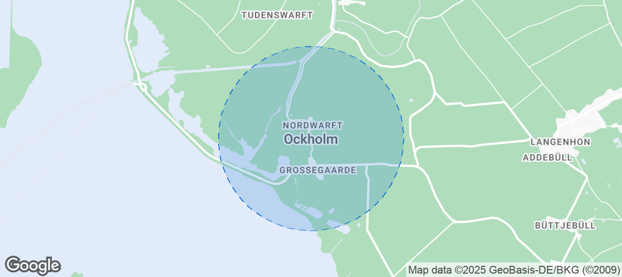 Discover Ockholm Airbnb Analytics