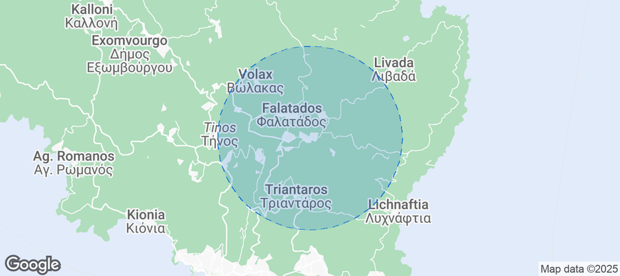 Discover Steni Airbnb Analytics