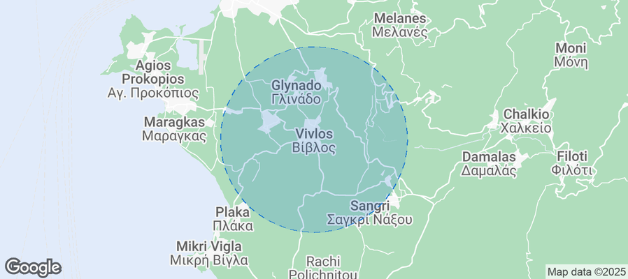 Discover Βίβλος Airbnb Analytics