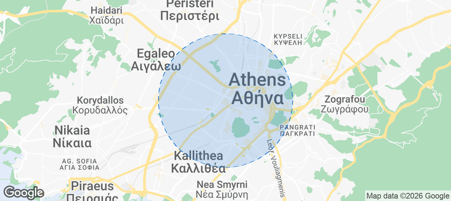 Discover Gazi Airbnb Analytics