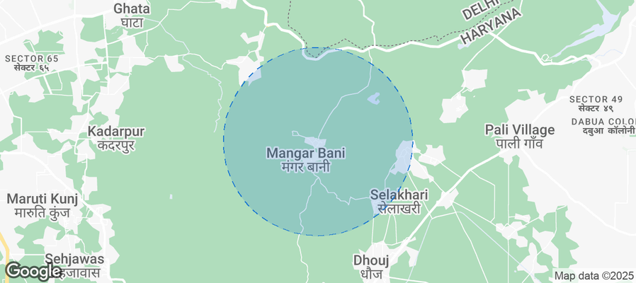 Discover Manger Airbnb Analytics