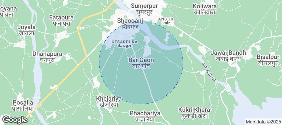 Discover Bargaon Airbnb Analytics