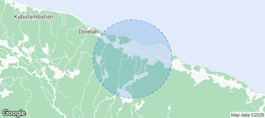 Discover Bondalem Airbnb Analytics
