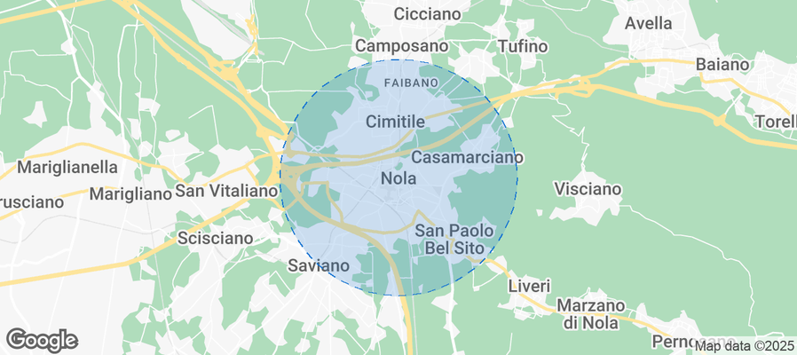 Discover Nola Airbnb Analytics