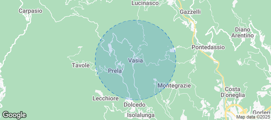 Discover Vasia Airbnb Analytics
