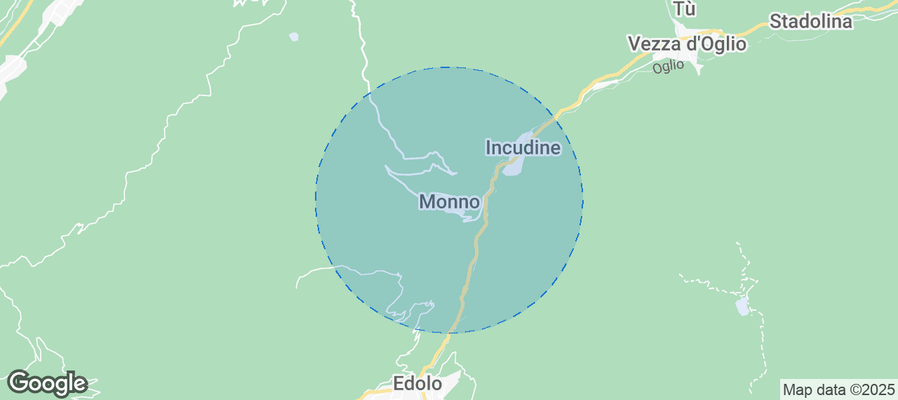 Discover Monno Airbnb Analytics