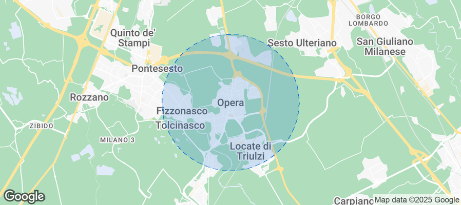 Discover Opera Airbnb Analytics