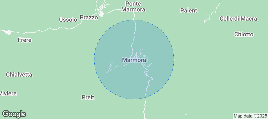 Discover Marmora Airbnb Analytics