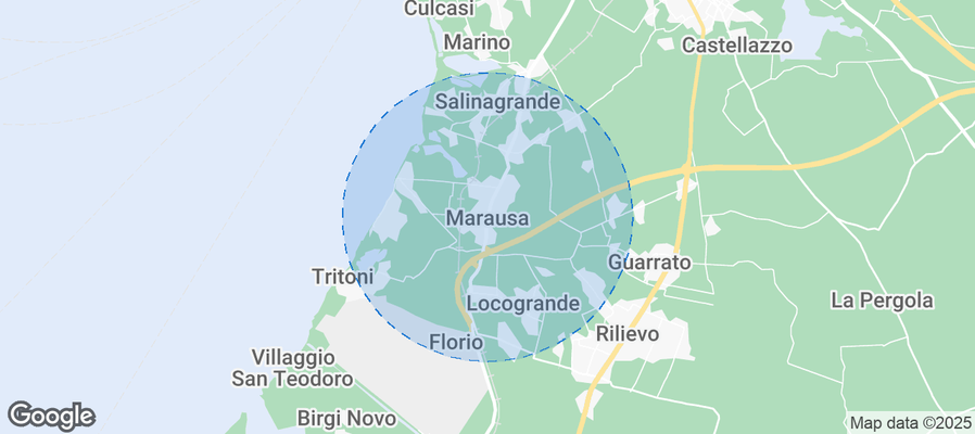 Discover Marausa Airbnb Analytics