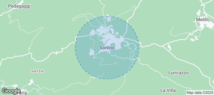 Discover Sortino Airbnb Analytics