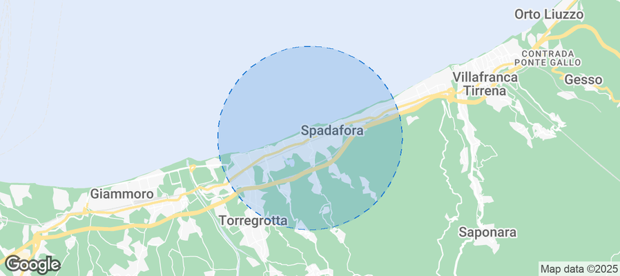 Discover Venetico Airbnb Analytics