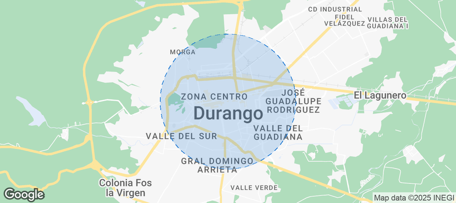 Discover Durango Airbnb Analytics