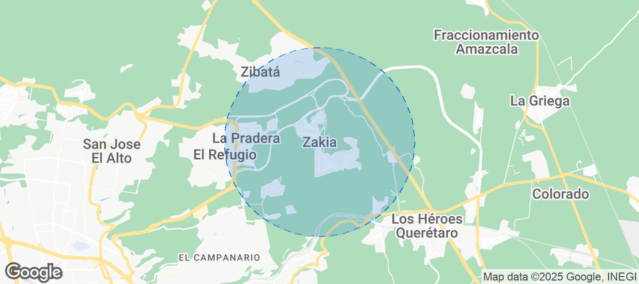 Discover Zakia Airbnb Analytics