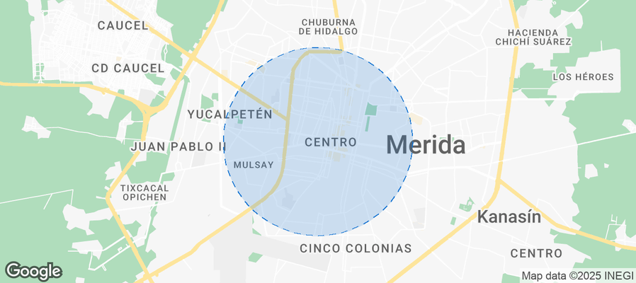 Discover Centro Airbnb Analytics