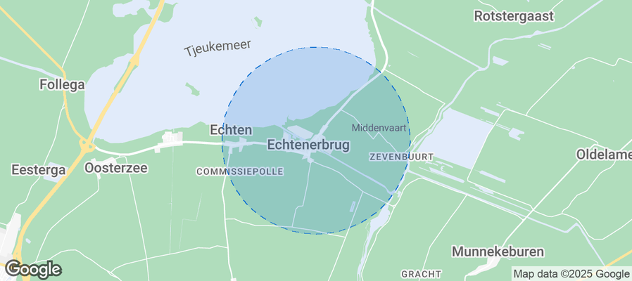 Discover Delfstrahuizen Airbnb Analytics