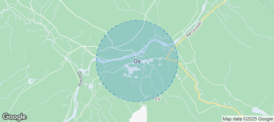 Discover Os Airbnb Analytics