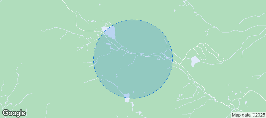 Discover Stor-Elvdal Airbnb Analytics