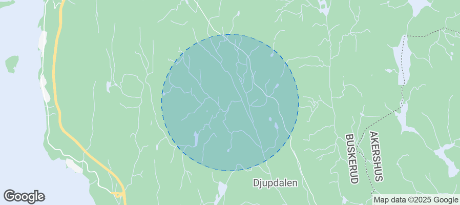 Discover Hole Airbnb Analytics