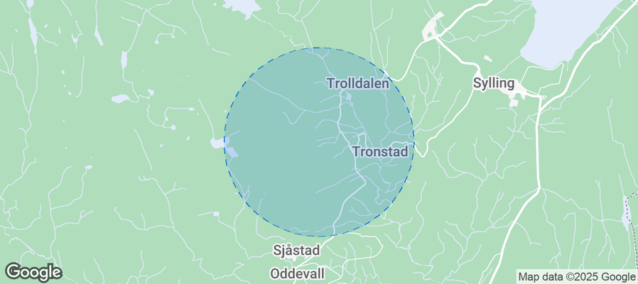 Discover Lier Airbnb Analytics