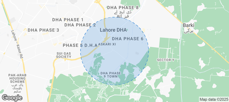 Discover Lidher Airbnb Analytics