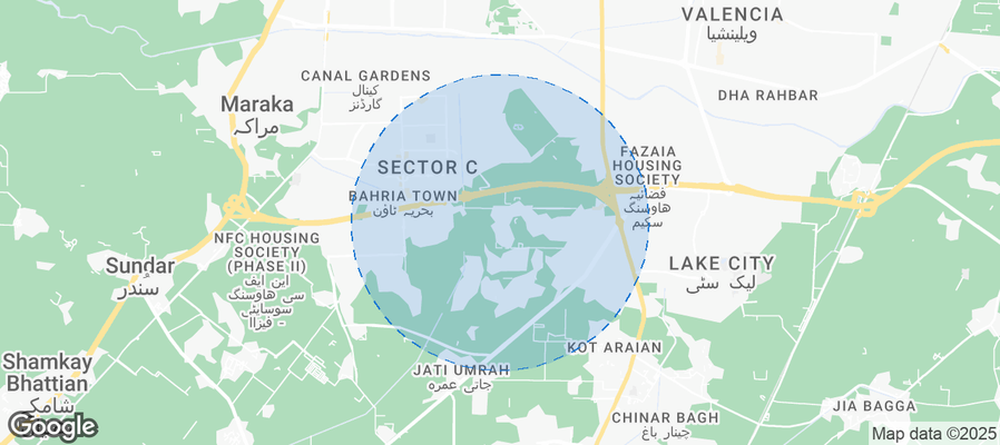 Discover Tarogill Airbnb Analytics