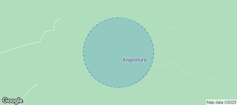 Discover Pariñas Airbnb Analytics