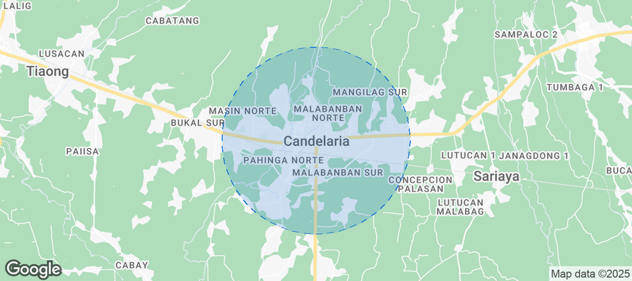 Discover Candelaria Airbnb Analytics