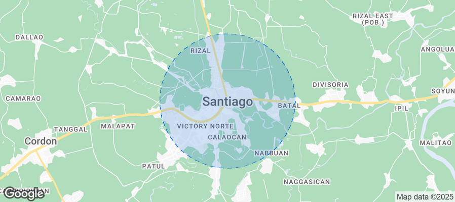 Discover Santiago Airbnb Analytics
