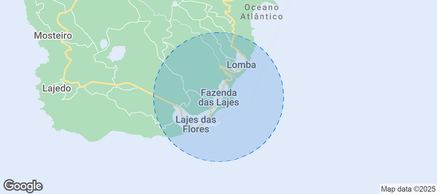 Discover Fazenda Airbnb Analytics