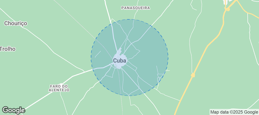 Discover Cuba Airbnb Analytics