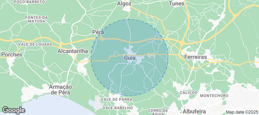 Discover Guia Airbnb Analytics