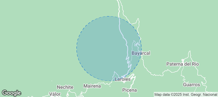 Discover Nevada Airbnb Analytics