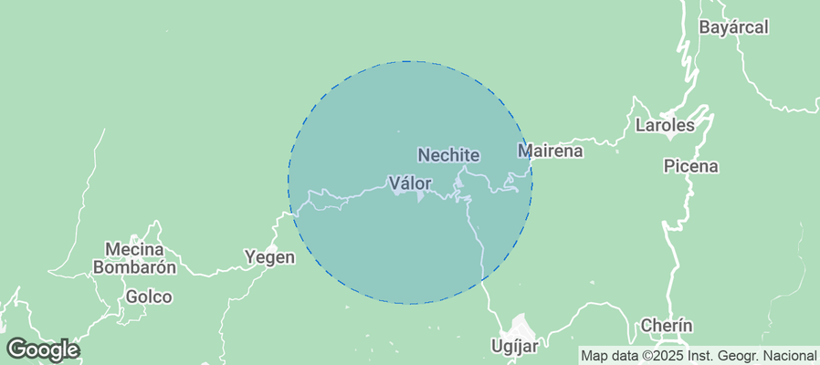 Discover Válor Airbnb Analytics